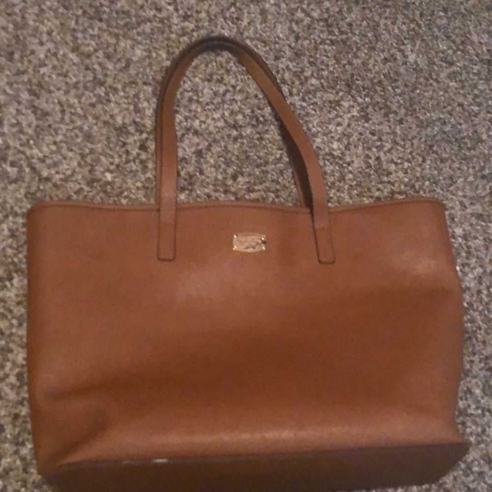 Michael Kors Tote